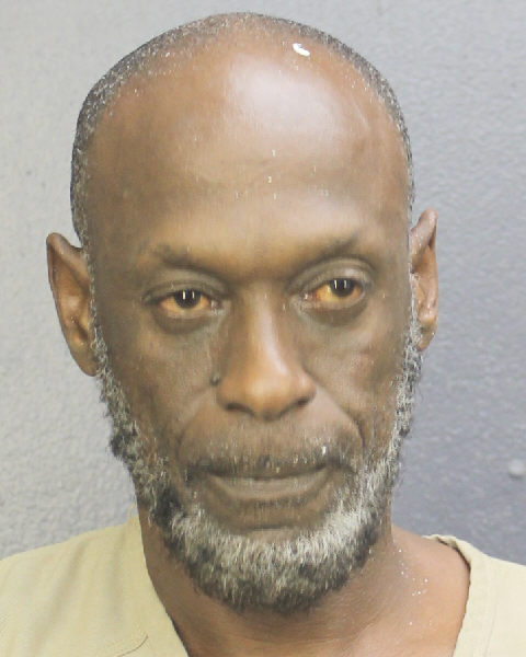 Donald Thomas Info, Photos, Data, and More / Donald Thomas TriCountyBusts / Is Donald Thomas on Social Media Like Facebook, Instagram abd Twitter?