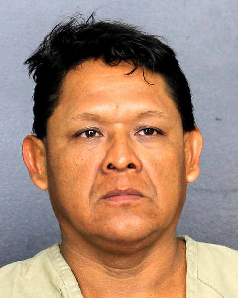 Jose Perez Gonzalez Info, Photos, Data, and More / Jose Perez Gonzalez TriCountyBusts / Is Jose Perez Gonzalez on Social Media Like Facebook, Instagram abd Twitter?