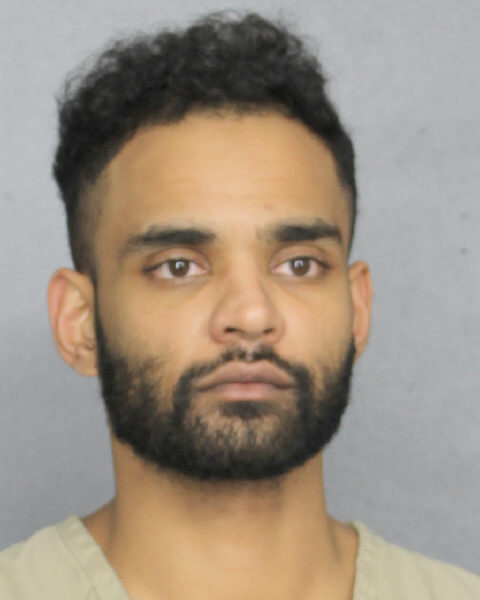 Timothy Ramdass Info, Photos, Data, and More / Timothy Ramdass TriCountyBusts / Is Timothy Ramdass on Social Media Like Facebook, Instagram abd Twitter?