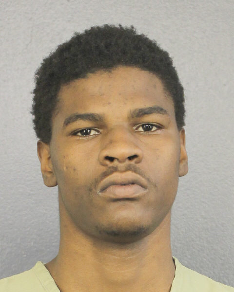 Keenen Johnson Info, Photos, Data, and More / Keenen Johnson TriCountyBusts / Is Keenen Johnson on Social Media Like Facebook, Instagram abd Twitter?