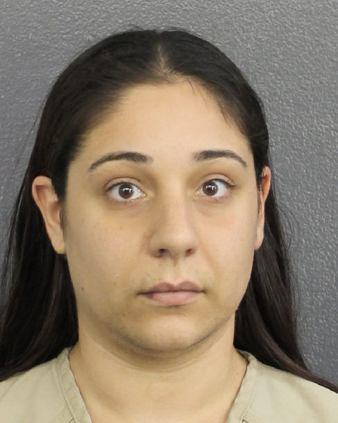 Jessica Perez Info, Photos, Data, and More / Jessica Perez TriCountyBusts / Is Jessica Perez on Social Media Like Facebook, Instagram abd Twitter?