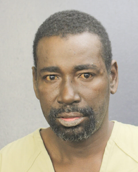 Patrick Wallace Info, Photos, Data, and More / Patrick Wallace TriCountyBusts / Is Patrick Wallace on Social Media Like Facebook, Instagram abd Twitter?