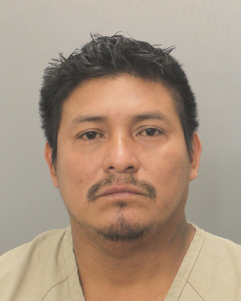 Belsy Peres Lopez Info, Photos, Data, and More / Belsy Peres Lopez TriCountyBusts / Is Belsy Peres Lopez on Social Media Like Facebook, Instagram abd Twitter?