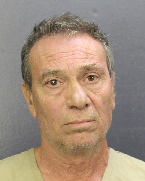 Adalberto Alvarez Info, Photos, Data, and More / Adalberto Alvarez TriCountyBusts / Is Adalberto Alvarez on Social Media Like Facebook, Instagram abd Twitter?