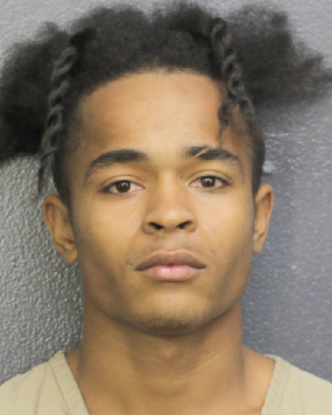 Ty-Mone Drisdom Info, Photos, Data, and More / Ty-Mone Drisdom TriCountyBusts / Is Ty-Mone Drisdom on Social Media Like Facebook, Instagram abd Twitter?