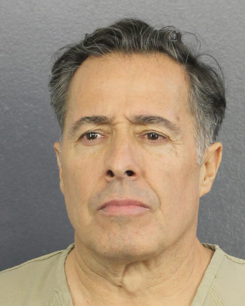 Peter Yanez Info, Photos, Data, and More / Peter Yanez TriCountyBusts / Is Peter Yanez on Social Media Like Facebook, Instagram abd Twitter?