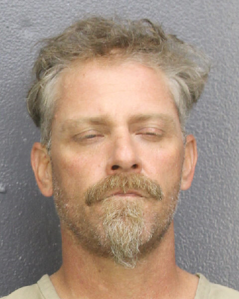 Kevin Charpentier Info, Photos, Data, and More / Kevin Charpentier TriCountyBusts / Is Kevin Charpentier on Social Media Like Facebook, Instagram abd Twitter?