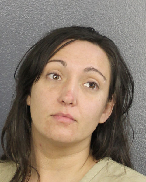 Katherine Nierman Info, Photos, Data, and More / Katherine Nierman TriCountyBusts / Is Katherine Nierman on Social Media Like Facebook, Instagram abd Twitter?