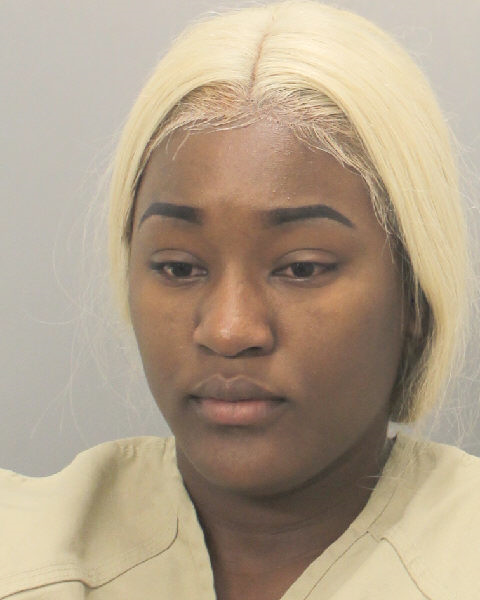Nakyia Fleming Info, Photos, Data, and More / Nakyia Fleming TriCountyBusts / Is Nakyia Fleming on Social Media Like Facebook, Instagram abd Twitter?
