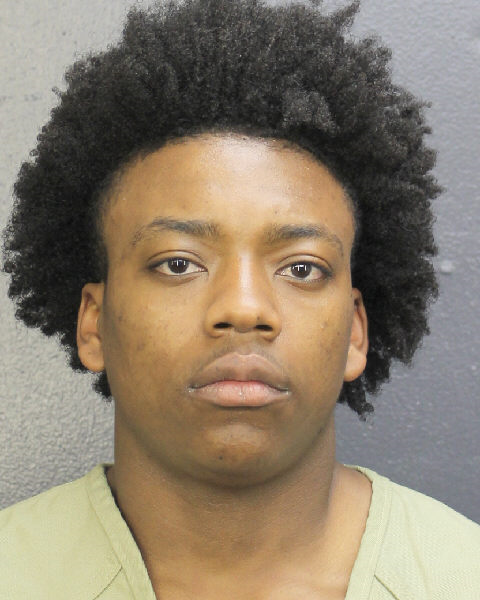 Tyler Reid Info, Photos, Data, and More / Tyler Reid TriCountyBusts / Is Tyler Reid on Social Media Like Facebook, Instagram abd Twitter?