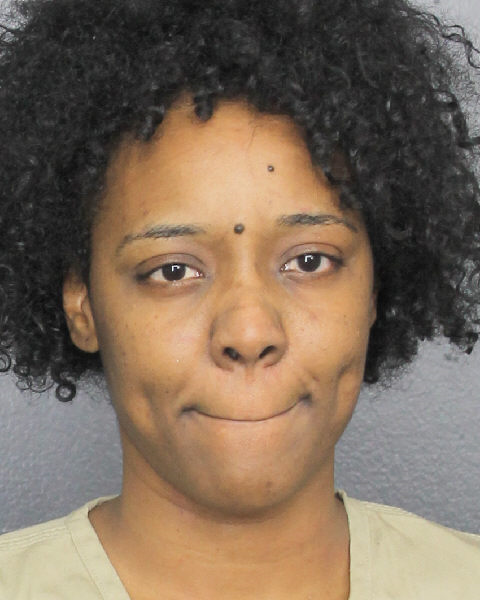 Keondra Ortiz Info, Photos, Data, and More / Keondra Ortiz TriCountyBusts / Is Keondra Ortiz on Social Media Like Facebook, Instagram abd Twitter?