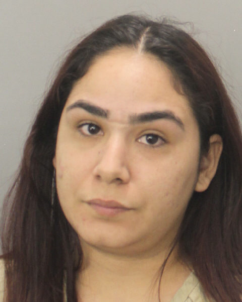 Maoli Rivas Gonzales Info, Photos, Data, and More / Maoli Rivas Gonzales TriCountyBusts / Is Maoli Rivas Gonzales on Social Media Like Facebook, Instagram abd Twitter?
