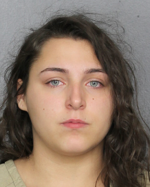 Lexi Brink Info, Photos, Data, and More / Lexi Brink TriCountyBusts / Is Lexi Brink on Social Media Like Facebook, Instagram abd Twitter?