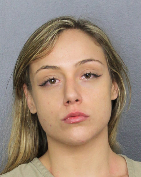 Alexis Cutler Info, Photos, Data, and More / Alexis Cutler TriCountyBusts / Is Alexis Cutler on Social Media Like Facebook, Instagram abd Twitter?