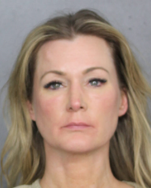 Nicole Dean Info, Photos, Data, and More / Nicole Dean TriCountyBusts / Is Nicole Dean on Social Media Like Facebook, Instagram abd Twitter?