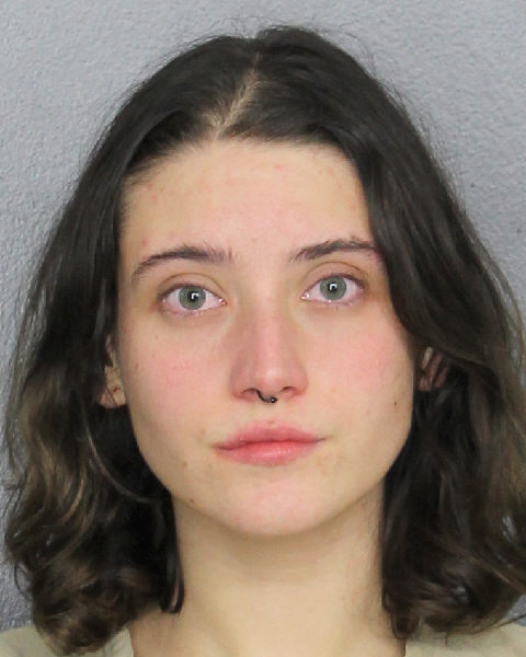 Jessica Cunningham Info, Photos, Data, and More / Jessica Cunningham TriCountyBusts / Is Jessica Cunningham on Social Media Like Facebook, Instagram abd Twitter?