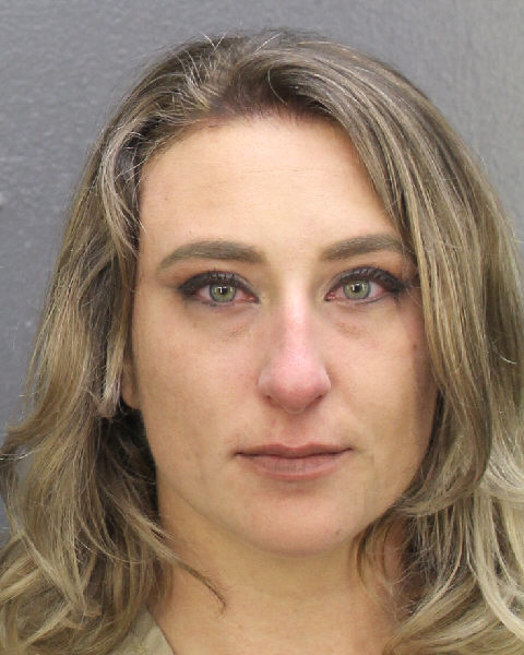 Marisa Newman Info, Photos, Data, and More / Marisa Newman TriCountyBusts / Is Marisa Newman on Social Media Like Facebook, Instagram abd Twitter?