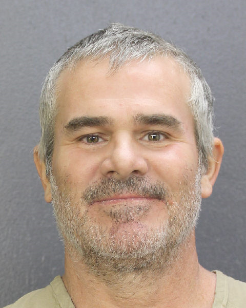 William Burtless Info, Photos, Data, and More / William Burtless TriCountyBusts / Is William Burtless on Social Media Like Facebook, Instagram abd Twitter?