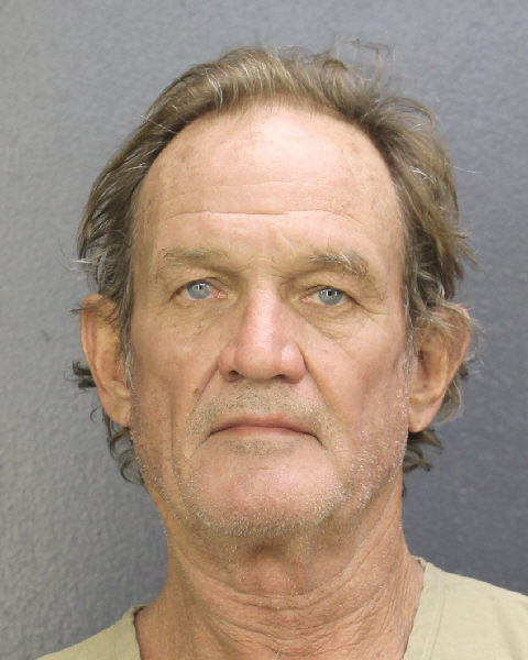 John Feydt Info, Photos, Data, and More / John Feydt TriCountyBusts / Is John Feydt on Social Media Like Facebook, Instagram abd Twitter?