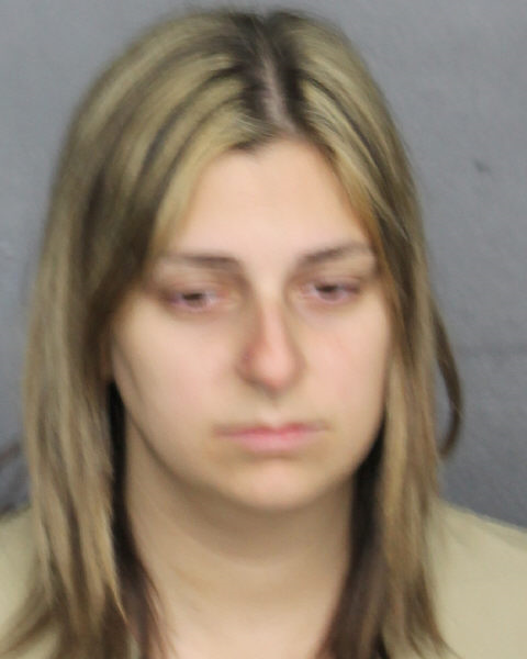 Shauna Nirenberg Info, Photos, Data, and More / Shauna Nirenberg TriCountyBusts / Is Shauna Nirenberg on Social Media Like Facebook, Instagram abd Twitter?