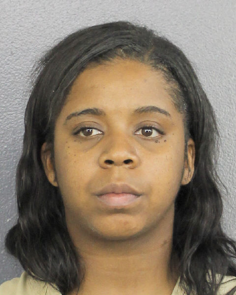 Armanda Colvin Info, Photos, Data, and More / Armanda Colvin TriCountyBusts / Is Armanda Colvin on Social Media Like Facebook, Instagram abd Twitter?