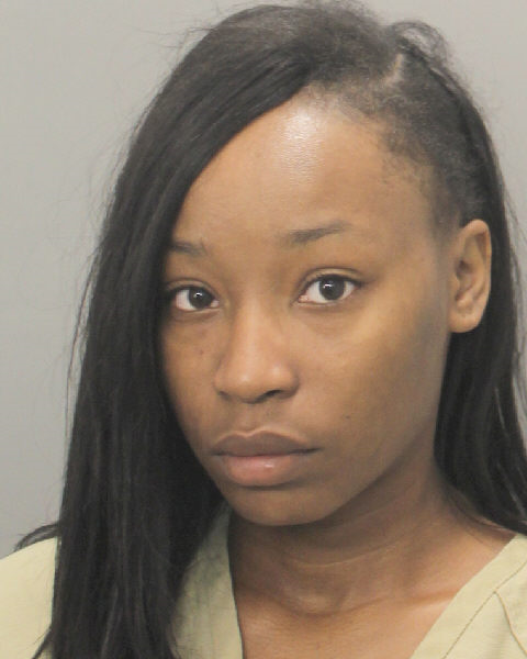 Jakial Davis Info, Photos, Data, and More / Jakial Davis TriCountyBusts / Is Jakial Davis on Social Media Like Facebook, Instagram abd Twitter?