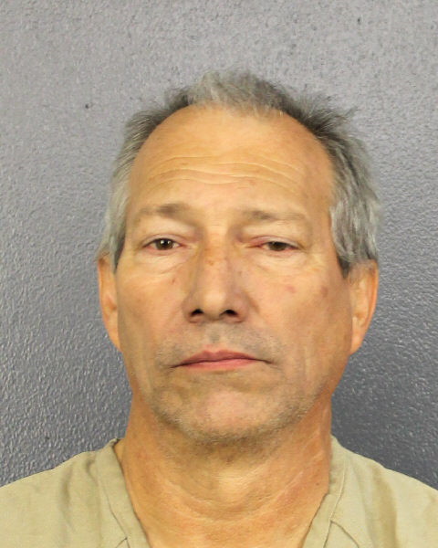 Hector Perez Segnini Info, Photos, Data, and More / Hector Perez Segnini TriCountyBusts / Is Hector Perez Segnini on Social Media Like Facebook, Instagram abd Twitter?