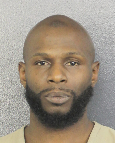 Tristan Singleton Info, Photos, Data, and More / Tristan Singleton TriCountyBusts / Is Tristan Singleton on Social Media Like Facebook, Instagram abd Twitter?