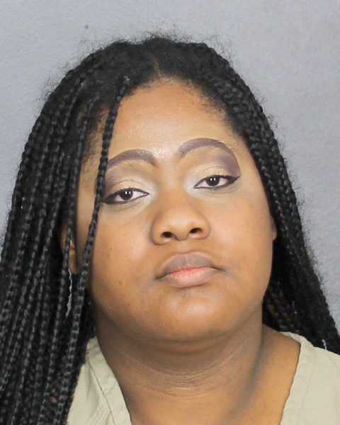 Robyn Brown Info, Photos, Data, and More / Robyn Brown TriCountyBusts / Is Robyn Brown on Social Media Like Facebook, Instagram abd Twitter?