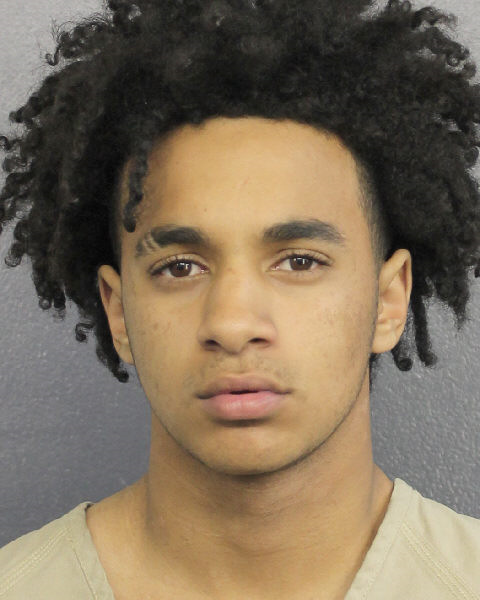 Tyre Mcneal Info, Photos, Data, and More / Tyre Mcneal TriCountyBusts / Is Tyre Mcneal on Social Media Like Facebook, Instagram abd Twitter?