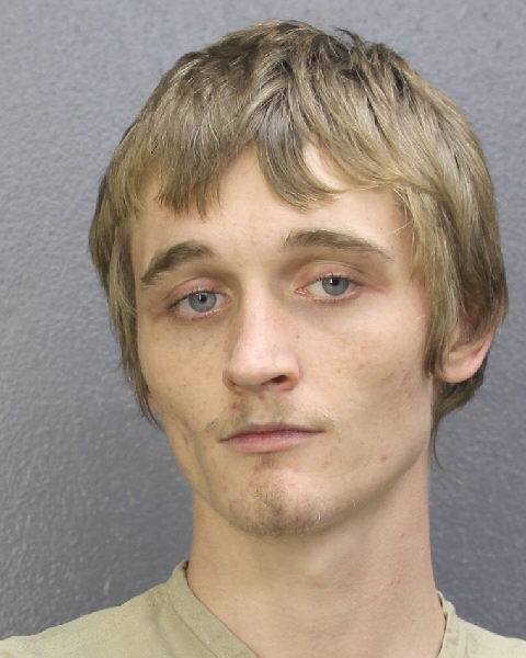 Alex Monahan Info, Photos, Data, and More / Alex Monahan TriCountyBusts / Is Alex Monahan on Social Media Like Facebook, Instagram abd Twitter?