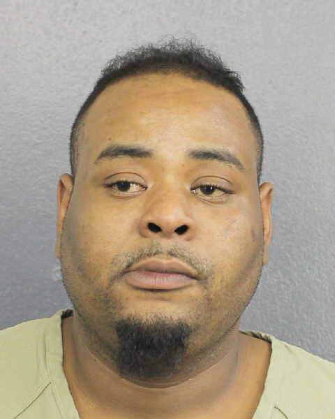 Dewhyte Allen Info, Photos, Data, and More / Dewhyte Allen TriCountyBusts / Is Dewhyte Allen on Social Media Like Facebook, Instagram abd Twitter?