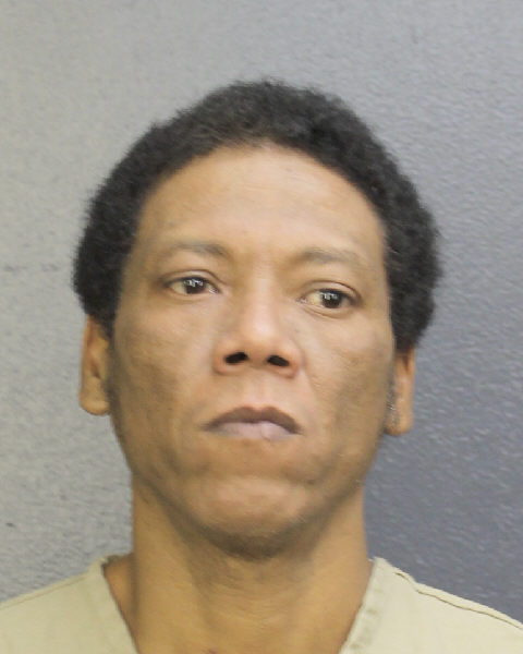 Alfred Chai Info, Photos, Data, and More / Alfred Chai TriCountyBusts / Is Alfred Chai on Social Media Like Facebook, Instagram abd Twitter?