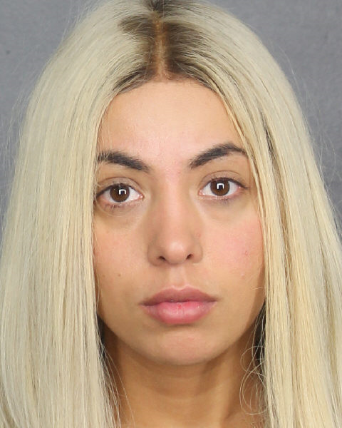 Suellen Magalhaes Info, Photos, Data, and More / Suellen Magalhaes TriCountyBusts / Is Suellen Magalhaes on Social Media Like Facebook, Instagram abd Twitter?