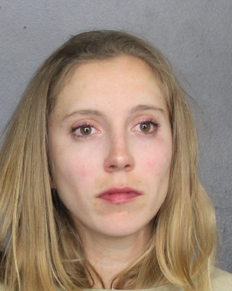 Ciara Giordano Info, Photos, Data, and More / Ciara Giordano TriCountyBusts / Is Ciara Giordano on Social Media Like Facebook, Instagram abd Twitter?