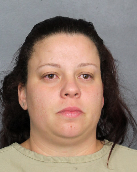 Raquel Silva De Lima Info, Photos, Data, and More / Raquel Silva De Lima TriCountyBusts / Is Raquel Silva De Lima on Social Media Like Facebook, Instagram abd Twitter?