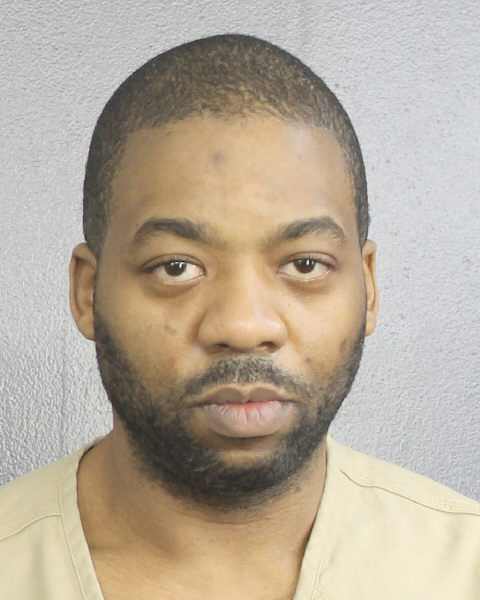 James Daniels Info, Photos, Data, and More / James Daniels TriCountyBusts / Is James Daniels on Social Media Like Facebook, Instagram abd Twitter?