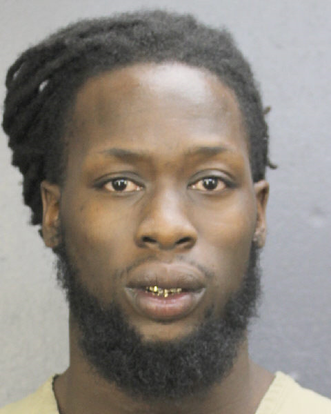 Marquis Drayton Info, Photos, Data, and More / Marquis Drayton TriCountyBusts / Is Marquis Drayton on Social Media Like Facebook, Instagram abd Twitter?