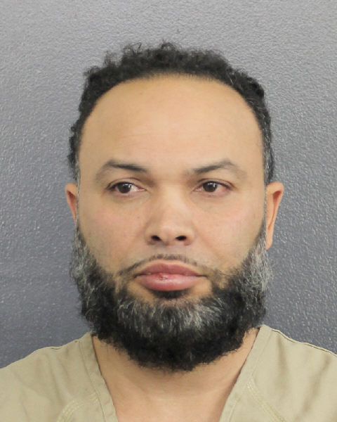 Marcelo Rodriguez Vargas Info, Photos, Data, and More / Marcelo Rodriguez Vargas TriCountyBusts / Is Marcelo Rodriguez Vargas on Social Media Like Facebook, Instagram abd Twitter?