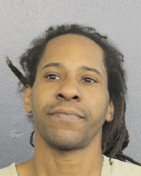 Claude Pasquet Info, Photos, Data, and More / Claude Pasquet TriCountyBusts / Is Claude Pasquet on Social Media Like Facebook, Instagram abd Twitter?