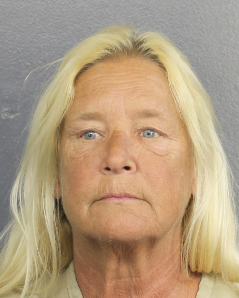 Dianne De Hart Info, Photos, Data, and More / Dianne De Hart TriCountyBusts / Is Dianne De Hart on Social Media Like Facebook, Instagram abd Twitter?