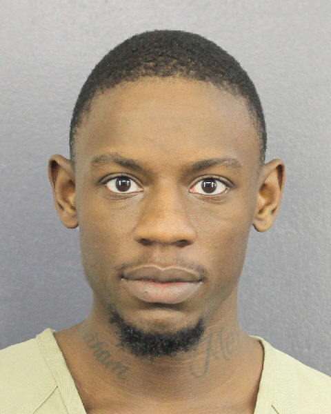 Shaquan Mozie Info, Photos, Data, and More / Shaquan Mozie TriCountyBusts / Is Shaquan Mozie on Social Media Like Facebook, Instagram abd Twitter?