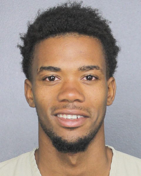 Karl Auguste Info, Photos, Data, and More / Karl Auguste TriCountyBusts / Is Karl Auguste on Social Media Like Facebook, Instagram abd Twitter?