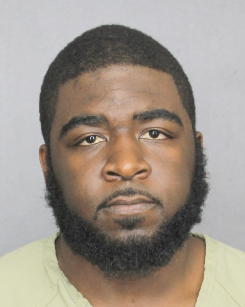 Toare Shaqur Info, Photos, Data, and More / Toare Shaqur TriCountyBusts / Is Toare Shaqur on Social Media Like Facebook, Instagram abd Twitter?