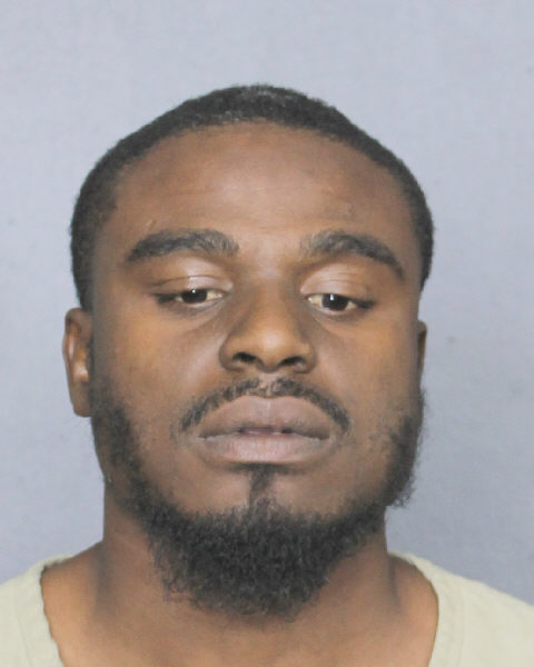 Christopher Maxwell Info, Photos, Data, and More / Christopher Maxwell TriCountyBusts / Is Christopher Maxwell on Social Media Like Facebook, Instagram abd Twitter?