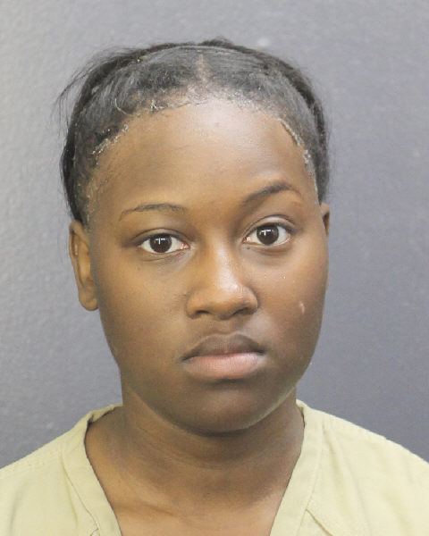 Rickoya Noel Info, Photos, Data, and More / Rickoya Noel TriCountyBusts / Is Rickoya Noel on Social Media Like Facebook, Instagram abd Twitter?