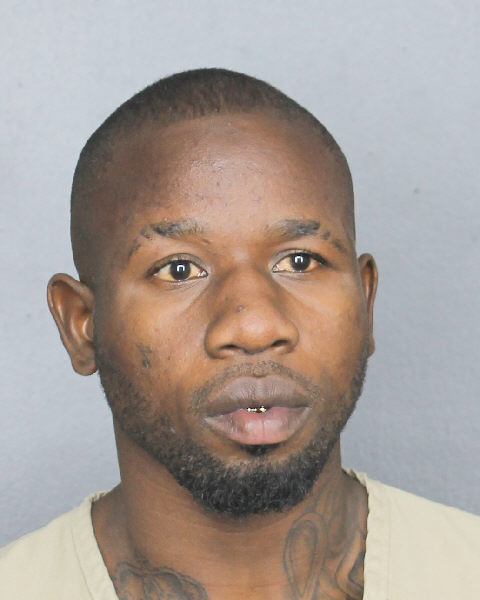 Herby Aurelus Info, Photos, Data, and More / Herby Aurelus TriCountyBusts / Is Herby Aurelus on Social Media Like Facebook, Instagram abd Twitter?