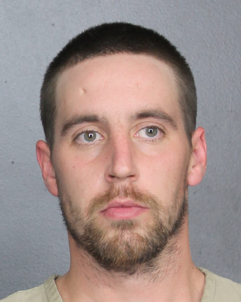 Cody Cole Info, Photos, Data, and More / Cody Cole TriCountyBusts / Is Cody Cole on Social Media Like Facebook, Instagram abd Twitter?