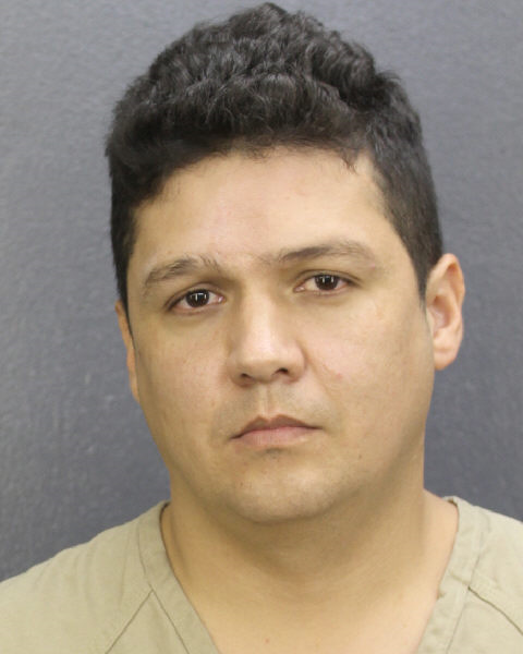 Jhon Baquero Info, Photos, Data, and More / Jhon Baquero TriCountyBusts / Is Jhon Baquero on Social Media Like Facebook, Instagram abd Twitter?