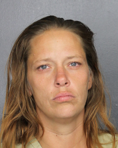 Stephanie Sheppard Info, Photos, Data, and More / Stephanie Sheppard TriCountyBusts / Is Stephanie Sheppard on Social Media Like Facebook, Instagram abd Twitter?